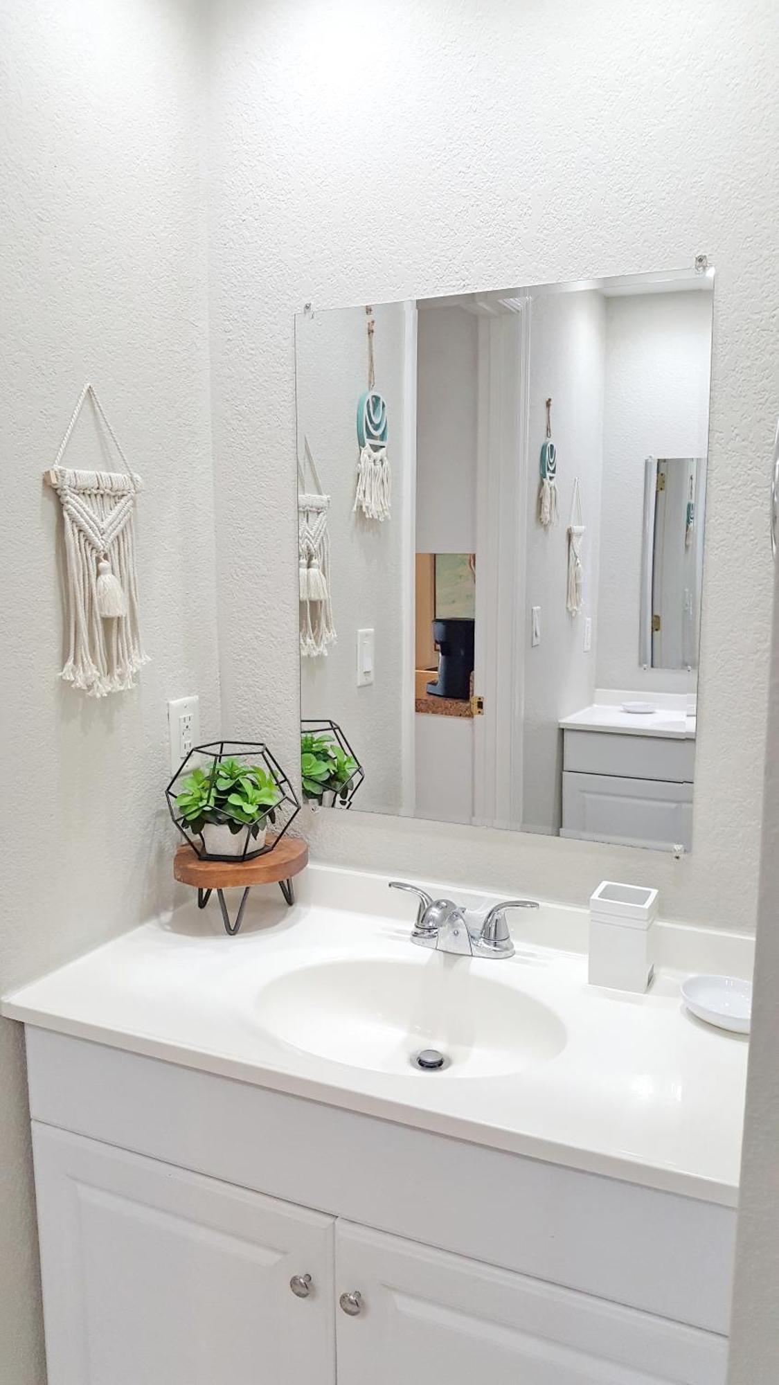 Naples Park Oasis - Cozy Two Bedroom Apartment Exterior photo